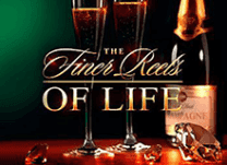 The Finer Reels Of Life